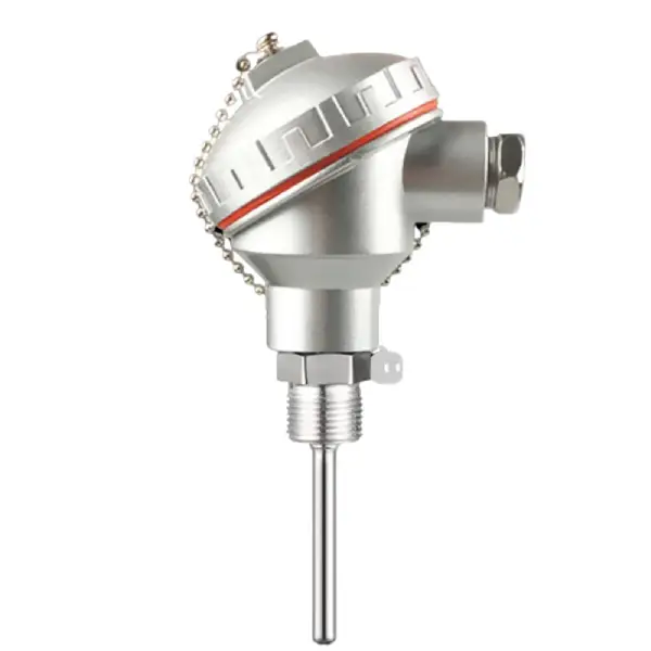ntc sensor with cap and nut 1