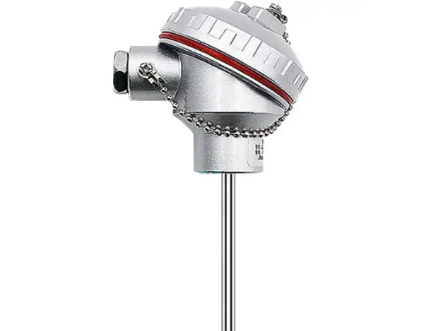 ntc sensor with cap without nut 1