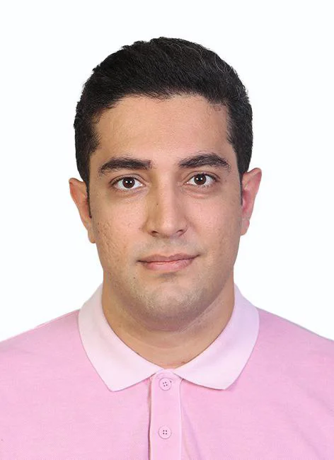 تصویر نویسنده